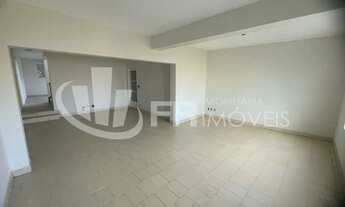 Imagem 7: Sobrado com edícula à venda no Centro da cidade - Sorocaba SP