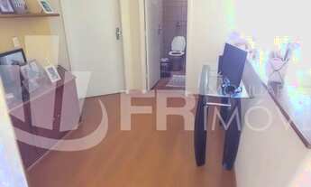 Imagem 6: Casa à venda na Vila Hortência - Zona Leste - Sorocaba SP