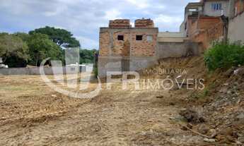 Imagem 4: Área à venda na Vila Mineirão - Zona Norte - Sorocaba SP