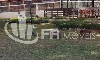 Imagem 5: Terreno à venda no Condomínio Residencial Reserva Ipanema - Zona Norte - Sorocaba SP