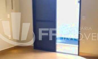 Imagem 7: Casa térrea à venda no Condomínio Residencial Horto Villagio - Sorocaba SP