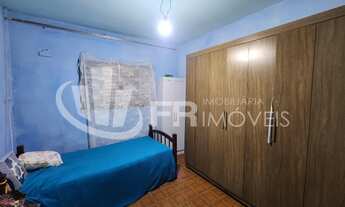 Imagem 4: Oportunidade para renda - 03 casas em único terreno - Zona Leste - Sorocaba SP