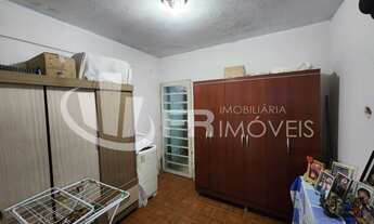 Imagem 6: Oportunidade para renda - 03 casas em único terreno - Zona Leste - Sorocaba SP