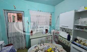 Imagem 3: Oportunidade para renda - 03 casas em único terreno - Zona Leste - Sorocaba SP