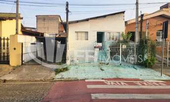 Imagem: Oportunidade para renda - 03 casas em único