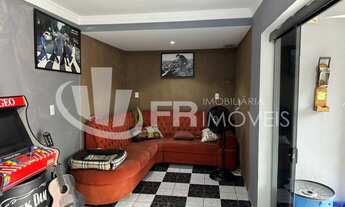 Imagem 6: Casa à venda no Condomínio Ibiti Reserva - Aceita financiamento - Analisa permuta - Soroca