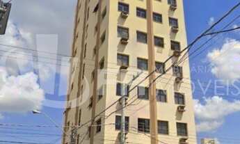 Imagem: Sala comercial à venda na Vila Lucy - Zona