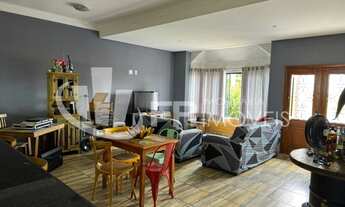 Imagem 2: Casa à venda no Condomínio Ibiti Reserva - Aceita financiamento - Analisa permuta - Soroca