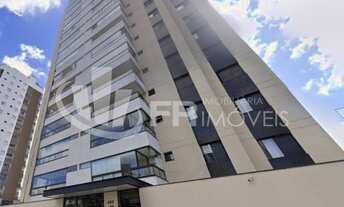 Imagem: Apartamento à venda no Condomínio Edifício