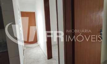 Imagem 7: Casa à venda próximo ao Tauste da Av. General Carneiro - Vila Jardini - Sorocaba SP