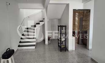 Imagem 4: Casa à venda próximo ao Tauste da Av. General Carneiro - Vila Jardini - Sorocaba SP