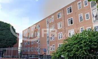 Imagem: Apartamento à venda no Condomínio Edifícios