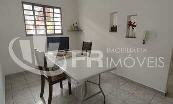 Imagem 5: Casa à venda próximo ao Tauste da Av. General Carneiro - Vila Jardini - Sorocaba SP