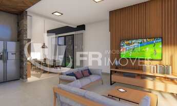 Imagem 4: Casa à venda no Condomínio Lago da Boa Vista - Zona Leste - Aceita financiamento - Sorocab