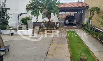 Imagem 2: Casa à venda próximo ao Tauste da Av. General Carneiro - Vila Jardini - Sorocaba SP