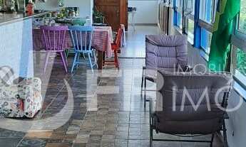 Imagem 6: Casa à venda no Condomínio Residencial Village Ipanema 2 - Bairro Village - Araçoiaba SP