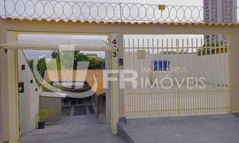 Imagem: CASA À VENDA - VILA HARO - ZONA LESTE