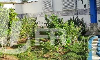 Imagem 3: Casa à venda no Condomínio Residencial Village Ipanema 2 - Bairro Village - Araçoiaba SP