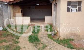 Imagem 5: Terreno com galpão à venda no Jardim Santa Rosália - Zona Leste - Sorocaba SP