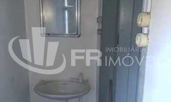 Imagem 5: Casa à venda no bairro Além Ponte - Zona Leste - Sorocaba SP