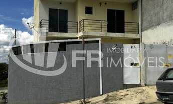 Imagem: Casa à venda no Jardim Santa Catarina