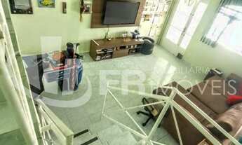 Imagem 6: Casa à venda - Parque Jatai - Votorantim SP