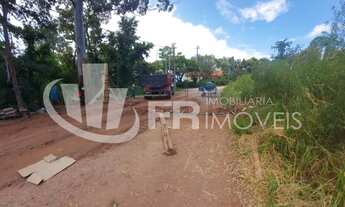 Imagem 5: Terreno à venda no Bairro Genebra - Condomínio Mirante Monte Verde - Zona Leste - Sorocaba