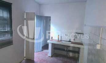 Imagem 4: Casa à venda no bairro Além Ponte - Zona Leste - Sorocaba SP