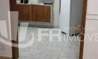 Imagem 7: Sobrado à venda no Jardim Paulista - Zona Norte - Sorocaba SP - Aceita financiamento