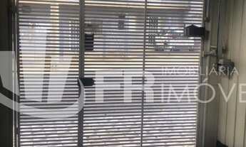 Imagem 6: 04 Casas e um salão comercial com 120 m² à venda - Rua principal do bairro Jardim Piratini