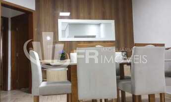 Imagem 6: Sobrado à venda no Jardim Paulista - Zona Norte - Sorocaba SP - Aceita financiamento