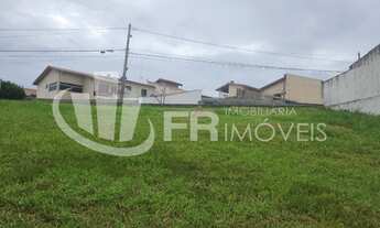 Imagem 2: Terreno à venda no Jardim Prestes de Barros - Zona Leste - Sorocaba SP