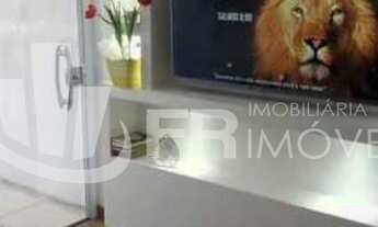 Imagem 5: Sobrado à venda no Jardim Paulista - Zona Norte - Sorocaba SP - Aceita financiamento