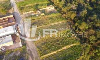 Imagem 6: Terreno à venda no Bairro Genebra - Condomínio Mirante Monte Verde - Zona Leste - Sorocaba