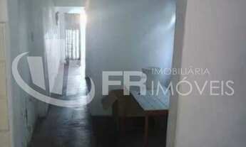 Imagem 3: Casa à venda no bairro Além Ponte - Zona Leste - Sorocaba SP