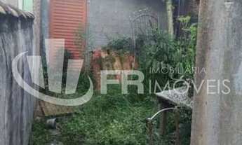 Imagem 7: Casa à venda no bairro Além Ponte - Zona Leste - Sorocaba SP