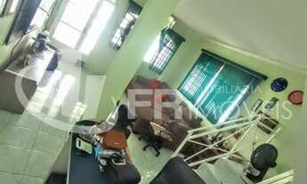 Imagem 5: Casa à venda - Parque Jatai - Votorantim SP