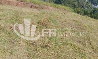 Imagem 2: Terreno à venda no Bairro Genebra - Condomínio Mirante Monte Verde - Zona Leste - Sorocaba