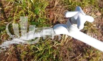 Imagem 3: Terreno à venda no Bairro Genebra - Condomínio Mirante Monte Verde - Zona Leste - Sorocaba