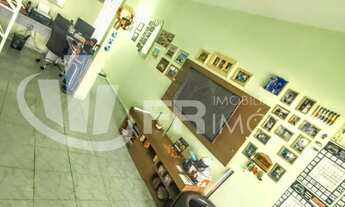 Imagem 4: Casa à venda - Parque Jatai - Votorantim SP