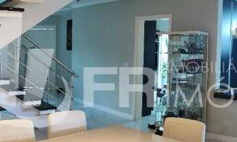 Imagem 4: Casa à venda no Condomínio Villa Olympia - Zona Leste - Aceita financiamento - Sorocaba SP