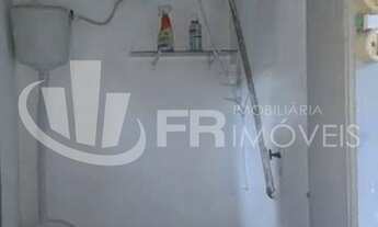 Imagem 6: Casa à venda no bairro Além Ponte - Zona Leste - Sorocaba SP