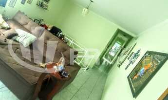 Imagem 7: Casa à venda - Parque Jatai - Votorantim SP