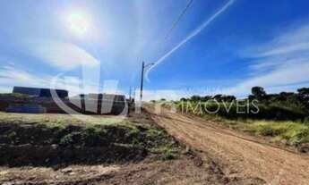 Imagem 4: Terreno à venda no Bairro Genebra - Condomínio Mirante Monte Verde - Zona Leste - Sorocaba