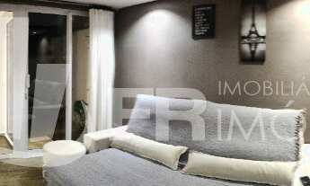 Imagem 3: Casa à venda no Condomínio Villa Olympia - Zona Leste - Aceita financiamento - Sorocaba SP