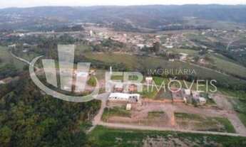 Imagem 7: Terreno à venda no Bairro Genebra - Condomínio Mirante Monte Verde - Zona Leste - Sorocaba