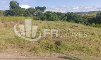Imagem: Terreno à venda no Bairro Genebra - Condomínio