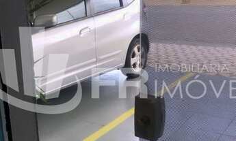 Imagem 5: 04 Casas e um salão comercial com 120 m² à venda - Rua principal do bairro Jardim Piratini