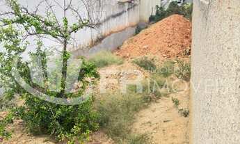 Imagem 3: Terreno à venda no Parque São Bento - Zona Norte - Sorocaba SP