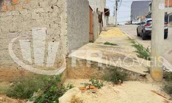 Imagem 4: Terreno à venda no Parque São Bento - Zona Norte - Sorocaba SP